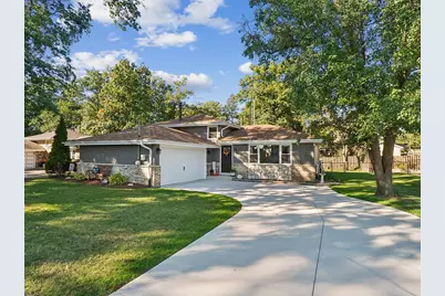 125 Kimber Drive, New Lenox, IL 60451 - Photo 1