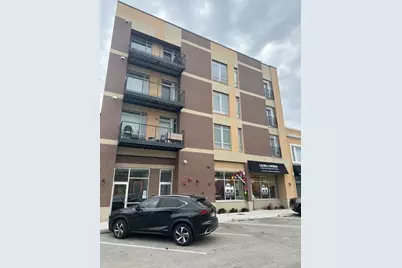 [Address not provided], Oak Park, IL 60302 - Photo 1