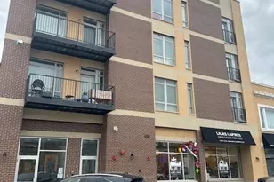 [Address not provided], Oak Park, IL 60302 - Photo 1