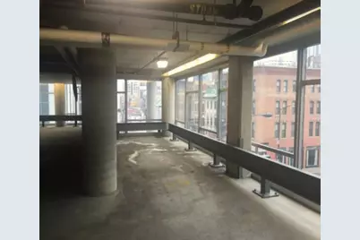 201 W Grand Avenue #P-36, Chicago, IL 60654 - Photo 1