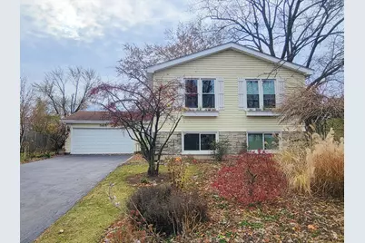 565 Emerson Circle, Bolingbrook, IL 60440 - Photo 1