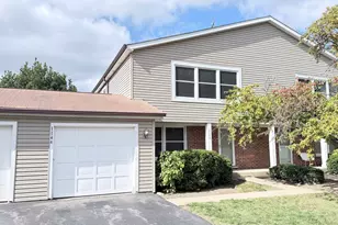 1144 Foxglove Ln, Palatine, IL 60074 - Photo 1