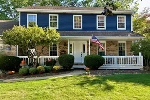 1120 Colgate Ct, Naperville, IL 60565 - Photo 1