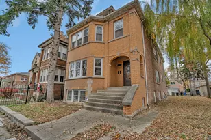 6937 S California Ave, Chicago, IL 60629 - Photo 1