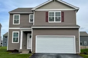 6912 Willow Dr, Wonder Lake, IL 60097 - Photo 1