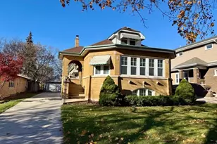 5662 N Neva Ave, Chicago, IL 60631 - Photo 1