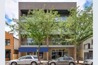 1108 N Ashland Avenue, Chicago, IL 60622 - Photo 1