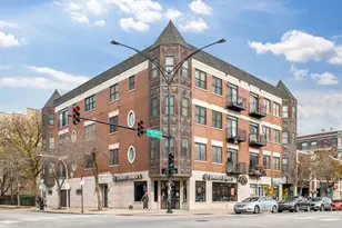 [Address not provided], Chicago, IL 60640 - Photo 1