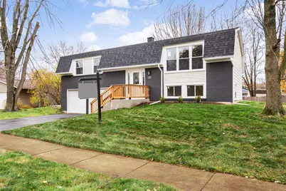 451 Alcester Court, Bolingbrook, IL 60440 - Photo 1