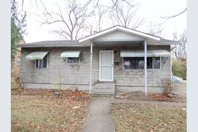 [Address not provided], Kankakee, IL 60901 - Photo 1