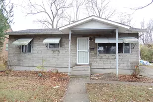 [Address not provided], Kankakee, IL 60901 - Photo 1