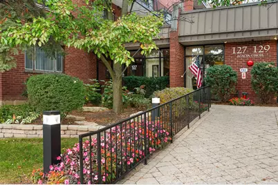 127 Acacia Circle #304, Indian Head Park, IL 60525 - Photo 1