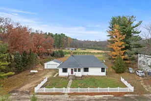 2913 S Lowden Rd, Oregon, IL 61061 - Photo 1