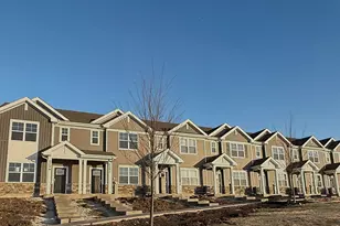 2249 Riesling Rd, Oswego, IL 60543 - Photo 1