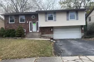 17004 Central Park Ave, Hazel Crest, IL 60429 - Photo 1