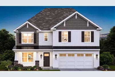 1263 Wildflower Lane, Bartlett, IL 60103 - Photo 1