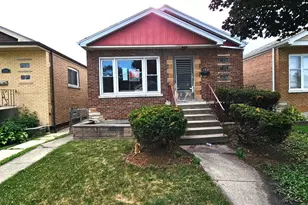 4804 S Lamon Ave, Chicago, IL 60638 - Photo 1