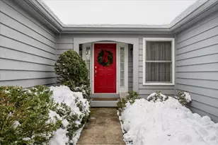 207 E North Ave, Lake Bluff, IL 60044 - Photo 1