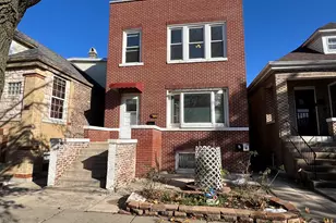 4735 S Rockwell St, Chicago, IL 60632 - Photo 1