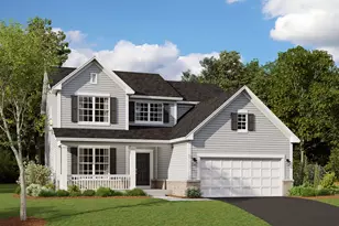 200 Piper Glen Ave, Oswego, IL 60543 - Photo 1