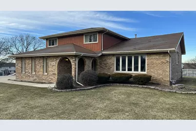 11100 W 167th Street, Orland Park, IL 60467 - Photo 1