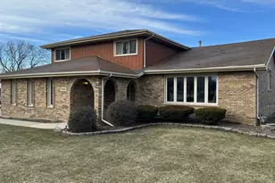 11100 W 167th St, Orland Park, IL 60467 - Photo 1