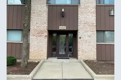 4424 Arbor Circle #3, Downers Grove, IL 60515 - Photo 1