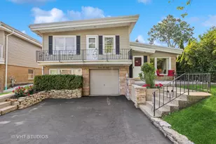 506 S Charleton St, Willow Springs, IL 60480 - Photo 1