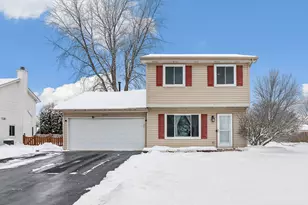 2730 Dorothy Dr, Aurora, IL 60504 - Photo 1