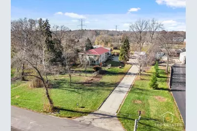 14508 Dixon Lane, Homer Glen, IL 60491 - Photo 1