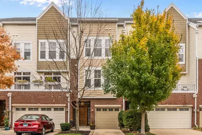 605 Grove Lane, Forest Park, IL 60130 - Photo 1