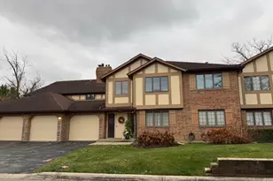 7625 W Arquilla Dr, Palos Heights, IL 60463 - Photo 1