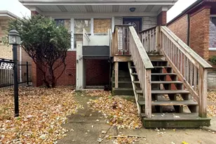 [Address not provided], Chicago, IL 60620 - Photo 1