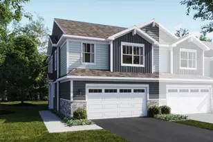 15153 S Hepworth Pl, Plainfield, IL 60544 - Photo 1