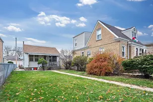 3316 N Paris Ave, Chicago, IL 60634 - Photo 1