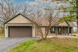 14718 Marengo Rd, Union, IL 60180 - Photo 1