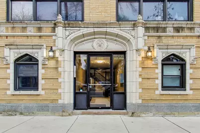 1549 W Sherwin Avenue #106, Chicago, IL 60626 - Photo 1