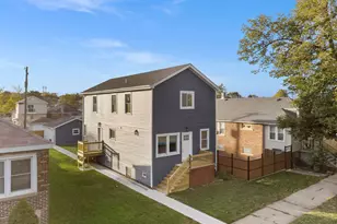 13518 S Ave K, Chicago, IL 60633 - Photo 1