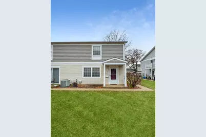 1239 Oboe Court #0, Wheeling, IL 60090 - Photo 1