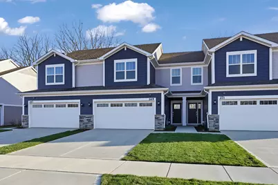 269 Red Oak Circle, Volo, IL 60020 - Photo 1
