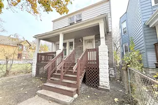 233 W 108th Pl, Chicago, IL 60628 - Photo 1