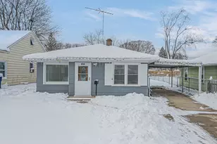 [Address not provided], Waukegan, IL 60085 - Photo 1
