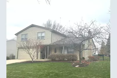[Address not provided], Naperville, IL 60540 - Photo 1