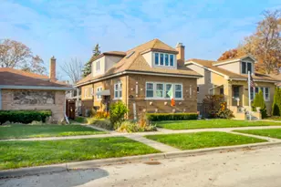 8538 Mason Ave, Morton Grove, IL 60053 - Photo 1