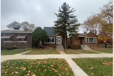 9606 S Morgan Street, Chicago, IL 60643 - Photo 1