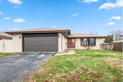 [Address not provided], Crestwood, IL 60418 - Photo 1