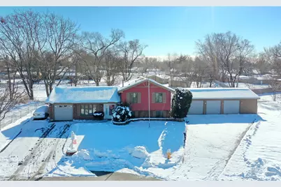 131 Monticello Circle, Bolingbrook, IL 60440 - Photo 1