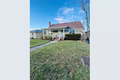 416 E North Broadway Street, Lombard, IL 60148 - Photo 1