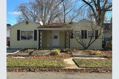616 N Oak Street, Pontiac, IL 61764 - Photo 1