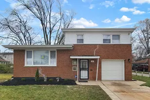 240 E 148th St, Harvey, IL 60426 - Photo 1